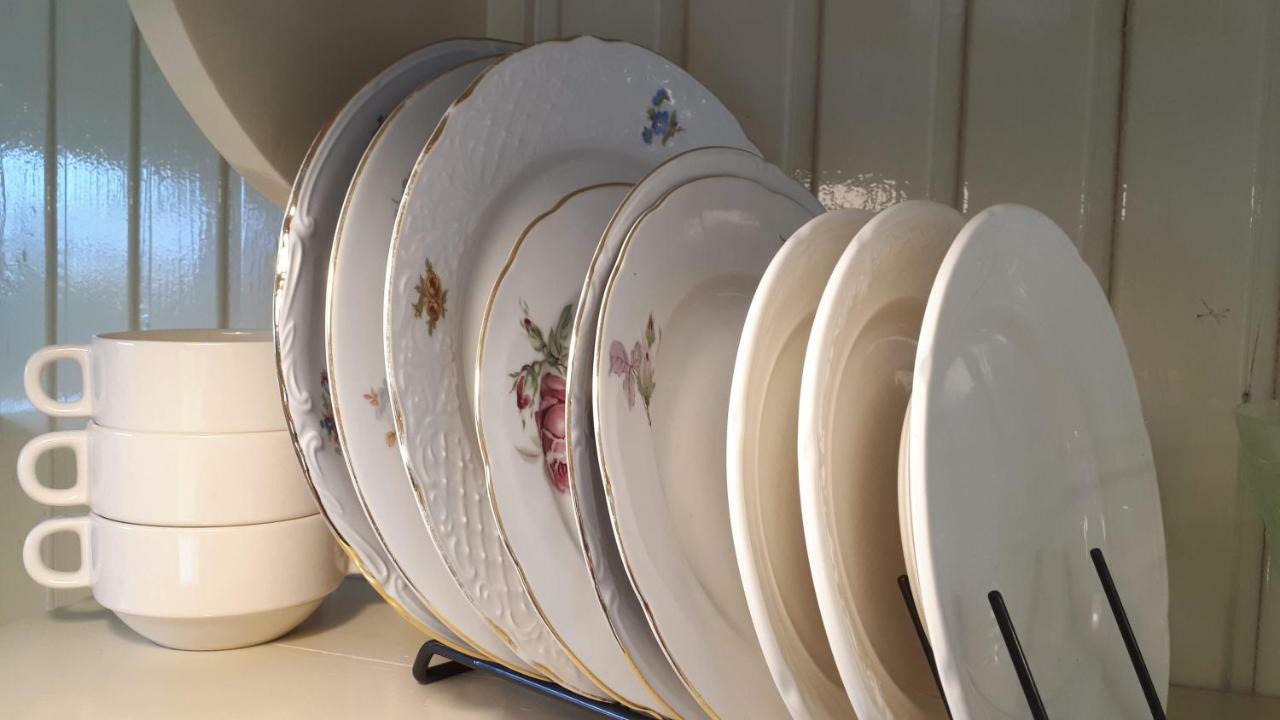 Pipowagen Overnachting Het Houten Huis Zaltbommel Kültér fotó