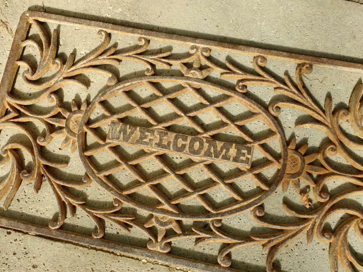 Pipowagen Overnachting Het Houten Huis Zaltbommel Kültér fotó