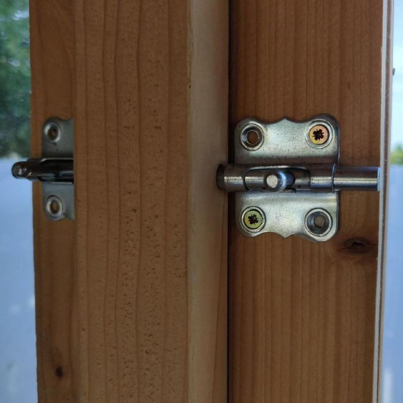 Pipowagen Overnachting Het Houten Huis Zaltbommel Kültér fotó